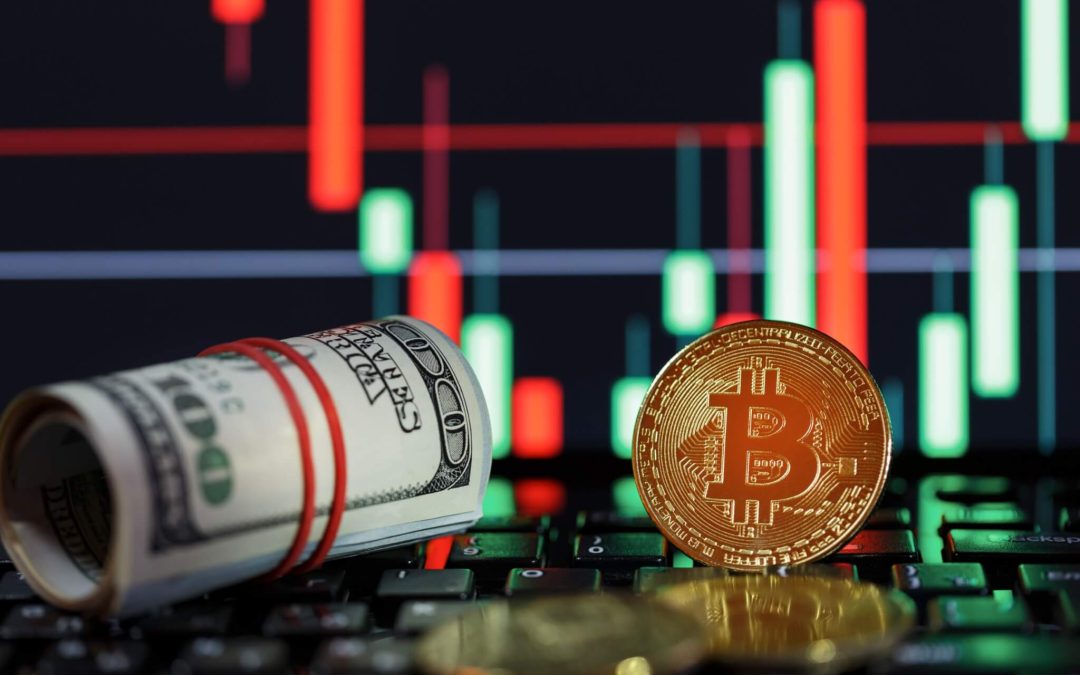 River introduces Bitcoin interest on cash deposits feature