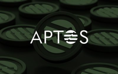 Franklin Templeton launches its tokenized money fund on Aptos