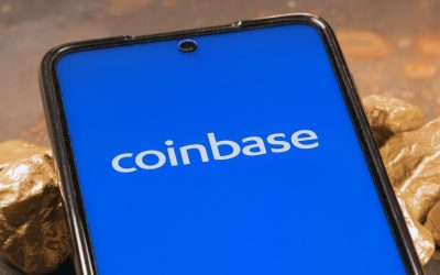 Coinbase to delist non-compliant EU stablecoins under new MiCA regulations