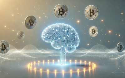 Bitcoin Mining vs. AI Hosting: The Unexpected Parallels Unveiled