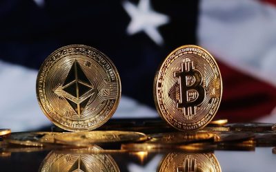 Spot ETH and BTC ETFs Hit by Withdrawals, Losing $54.13M and $3.2M Respectively