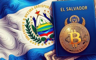 Public Records Inquiry Reveals the Failure of Salvadoran Bitcoin Millionaire Investor Visa Program