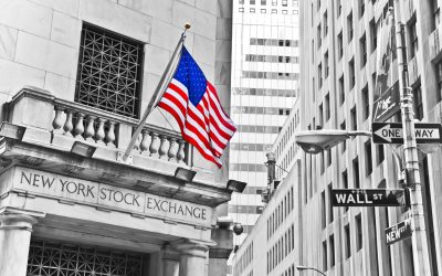 NYSE Arca seeks regulatory nod for Grayscale crypto ETF