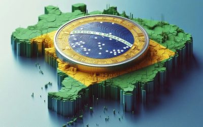 Brazillian Central Bank Invites New Participants to CBDC Pilot Program