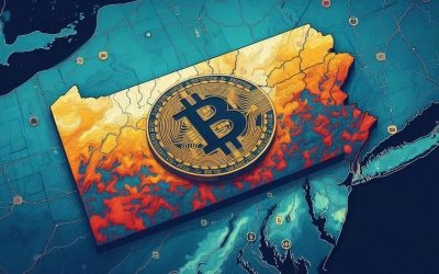 Coinbase: Crypto Voters Can Be Decisive in Swing States