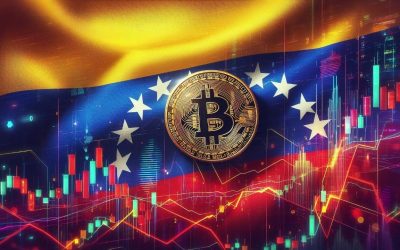 Latam Insights Encore: Venezuela Can Grow to Be Latin America’s Crypto Haven