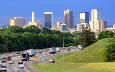 Alabama grants Transak a Money Transmitter License (MTL)