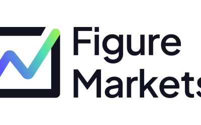 Tony Vejseli, Figure Markets and GXD Labs Provide Clarification After Meeting with Ionic Digital’s Board