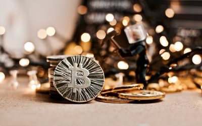 Coinbase will delist Wrapped Bitcoin (WBTC) next month