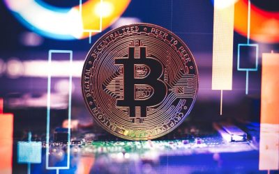 Spot Bitcoin ETFs record $243 million in outflows as BTC dumps