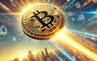 ‘We Go Higher Fast’ — Bitwise CIO Predicts Bitcoin Breakout as Investors Fear Being Left Behind