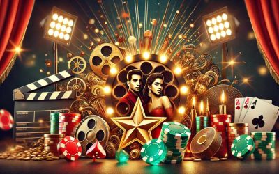 Bollywood Star Linked to Crypto Scam? India Probes Deeper Into Betting Allegations