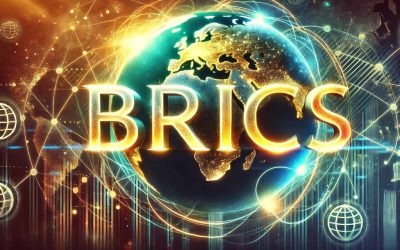 BRICS Unified Currency Deemed Premature by Russian Official