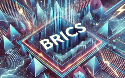 BRICS Nations to Expand Use of National Currencies Through New Financial Platform