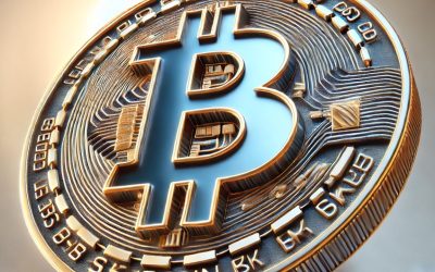 BTC Hits $69K Amid Big Market Moves: Here’s How Markets Are Moving