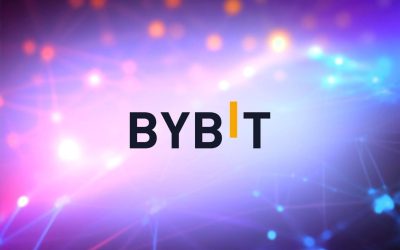 Bybit’s World Series of Trading 2024 with DEX integration now open, over 10 Million USDT in rewards