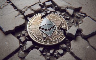 Analysts Consider These 2 Chains Might Become Ethereum Killers