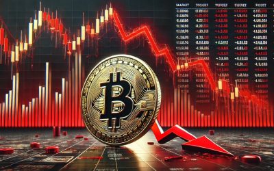 QCP Capital: Middle East Tensions Hit Bitcoin Harder Than Traditional Markets