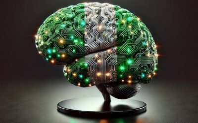 Nigeria to Launch $1.5M Initiative to Boost AI Development