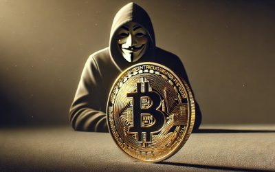 Analysis Reveals Possible 51% Attacks by Satoshi on Bitcoin in Early 2009