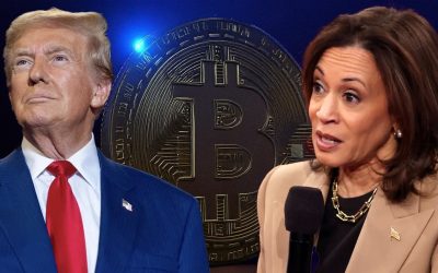 QCP Capital: Bitcoin’s Potential for ‘Uptober’ Rally Mirrors Historic Election Trends