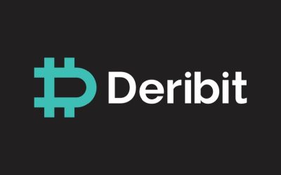 Deribit Launches US Yield Coin (USYC) as New Yield-Bearing Cross-Margin Collateral Option