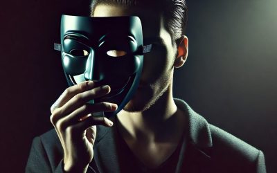 Another Satoshi Nakamoto ‘Unmasking’ Announced—But Bitcoin Community Isn’t Buying It