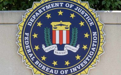 FBI Creates Crypto Token to Expose Fraud — Seizes $25M in Cryptocurrency, Charges 18