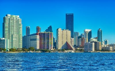 Florida holds $800 million in crypto, state CFO says