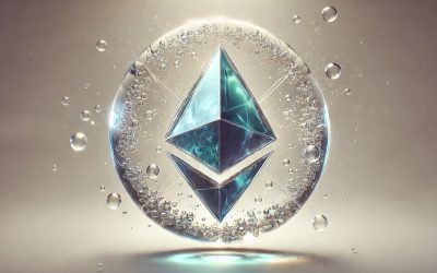 Zero-Knowledge Virtual Machines Key to Ethereum Growth, Says Hashkey Capital