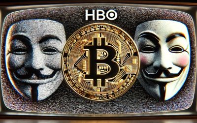 Polymarket Bettors Place Their Wagers: Will HBO Reveal Satoshi Nakamoto?