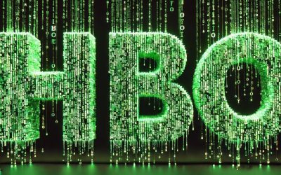 HBO Documentary Claims to Reveal the True Identity of Bitcoin’s Creator Satoshi Nakamoto