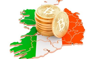 Ireland Moves to Draft Urgent Legislation for Cryptocurrency Regulations Ahead of EU Deadline