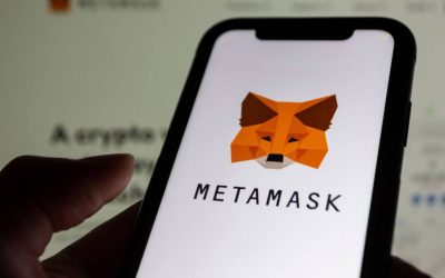 Unstoppable Domains Launches Metamask Snap, Enabling Cross-Chain Name Resolution for 4 Million Users