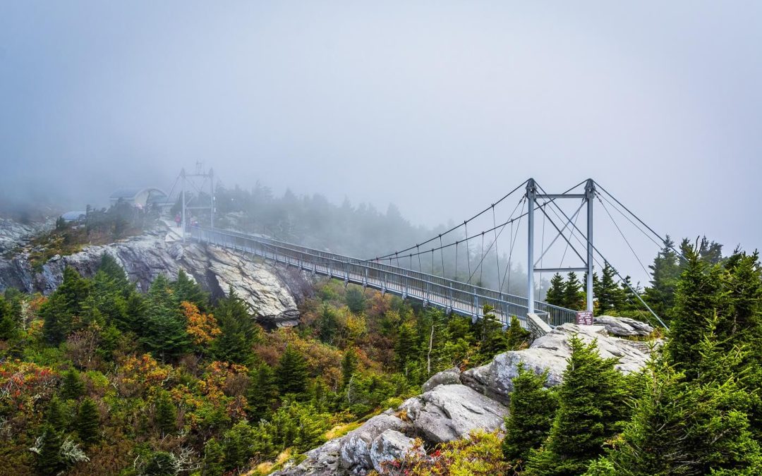Mountain Protocol integrates Chainlink’s CCIP for USDM transfers