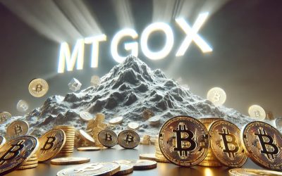 New Twist in Mt Gox Repayments: Creditors to Wait Until 2025