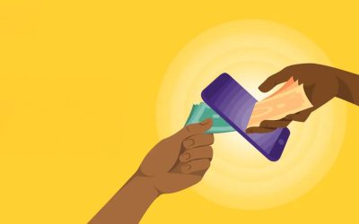 Yellow Card Raises $33M to Expand Stablecoin Presence in Africa