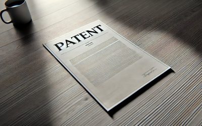 COPA, Unified Patents Partner to Fight Crypto Patent Trolls