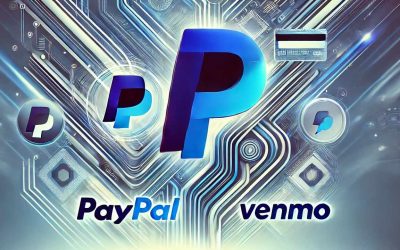 Paypal Expands Crypto Reach: 60 Million Venmo Users Now Linked to Moonpay