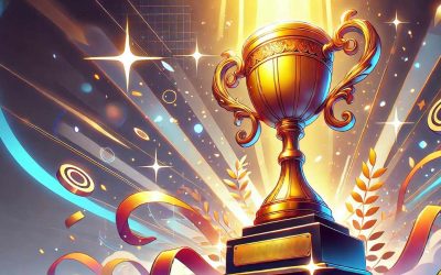 Ripple Wins Platinum for Best Cross-Border Payments Platform at Future Digital Awards 2024