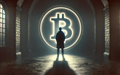 HBO Documentary Suggests Peter Todd as the Real Face Behind Bitcoin