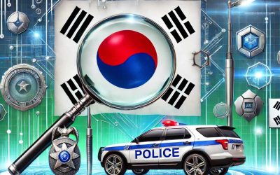 South Korean Lawmakers Call for Full Investigation Into KOK Token Crash