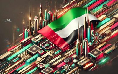 UAE Introduces Retroactive VAT Exemptions for Crypto Transactions