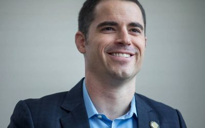 Petition Calls for Roger Ver’s Immediate Release and Pardon