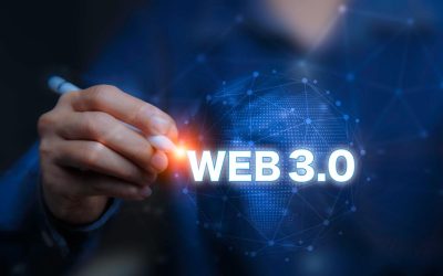 Regulation Brings Clarity to Web3 Market, Developers, and Companies, Says Ava Labs CBO