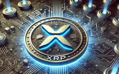 Ripple CEO Slams SEC for Ignoring XRP Ruling, Claims Agency Oversteps Legal Authority