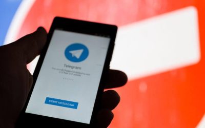 PancakeSwap launches Telegram bot allowing trading directly from Telegram