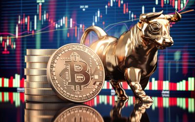 Hoth Therapeutics to buy up to $1 million worth of Bitcoin