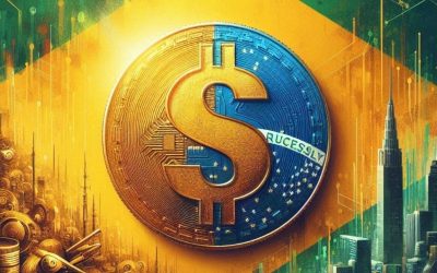 Latam Insights Encore: Brazil’s Stablecoin Remittance Tax Is Doomed From the Start