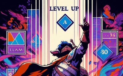 Crypto.com Unveils ‘Level up’ Rewards Program, Integrates New Service Suite